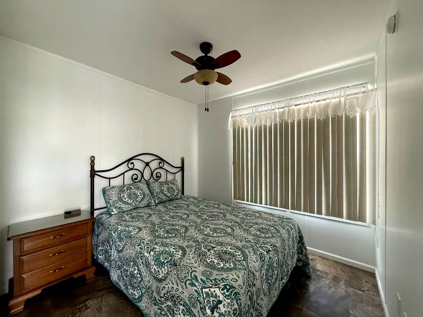 3 Date Ave a Bradenton, FL Mobile or Manufactured Home for Sale